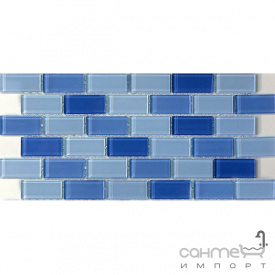 Китайська мозаїка 67177