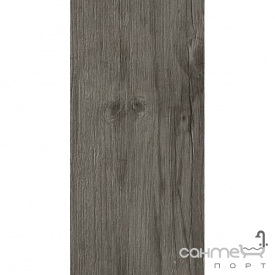 Керамічний граніт Atlas Concorde Aхi Grey Timber 45х90 ADU6 (під дерево)