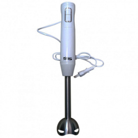Блендер ручний DSP KM-1031 250W White
