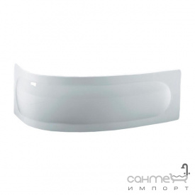 Передняя панель для акриловой ванны Riho Lyra 153,5x100 (левосторонняя) P054N0500000000