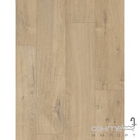 Ламінат Quick-Step Impressive Дуб середньої м'якості IM1856