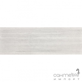 Плитка керамічна Rako SENSO WADVE027