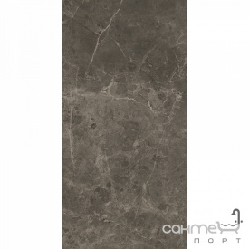 Плитка плитка FAP ROMA 150 IMPERIALE Lux fLQU