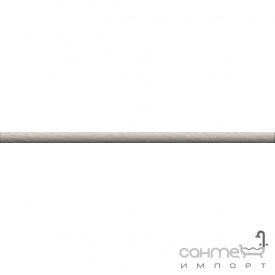 Настенный фриз 0,8x20 Atlas Concorde Trust Spigolo Moon Светло-Бежевый