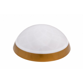 Светильник декоративный настенный ERKA - 1127 GB