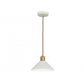 Люстра Viokef RODEO 4196700 (Vi4196700)