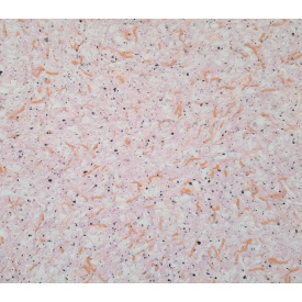 Рідкі шпалери YURSKI Троянда 620 Рожеві (Т620)