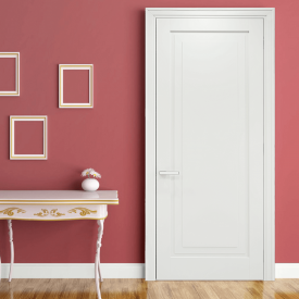 Дверь MaxWood MW.12