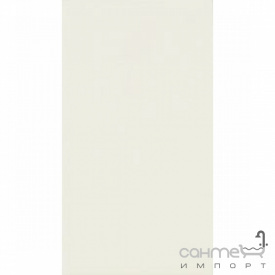 Плитка FAP LUMINA MATT WHITE fD3U