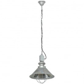 Люстра Nowodvorski 5062 LOFT