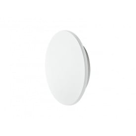 Бра Azzardo ANCONA S GW-8664S-WH (AZ2192)