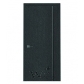 Двері Wakewood Forte 09 700х2000 мм