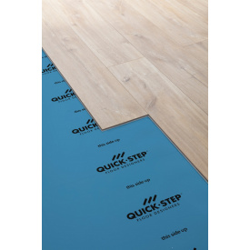 Подложка Quick-Step Rigid Vinyl TransitStop 2 мм