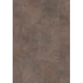 Виниловый пол Vitality Tile VITP40045 Corten