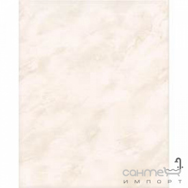 Плитка RAKO WAAGх103 - Lucie