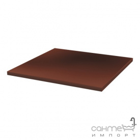 Плитка Paradyz Cloud Rosa plytki bazowe gladka 30х30