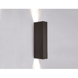 Настенный светильник Nowodvorski MALMO 9705 (Now9705)