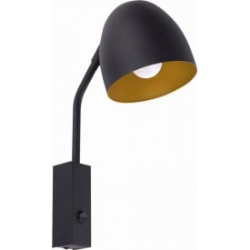 Бра TK Lighting SOHO (TK4167)