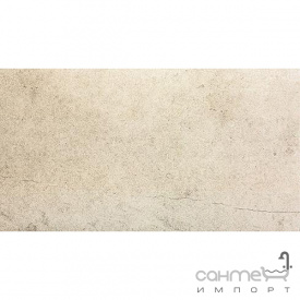 Плитка настінна з білої глини FAP DESERT BEIGE fKH9 (під камінь)