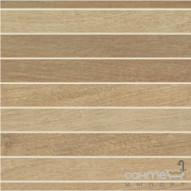 Плитка керамическая мозаика FAP NUANCES FAGGIO MOSAICO fJQ7