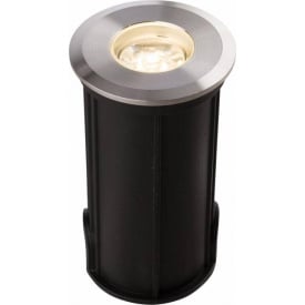 Встраиваемый уличный светильник Nowodvorski PICCO LED M 9106