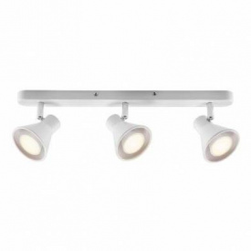 Потолочный светильник Nordlux Eik 45780101