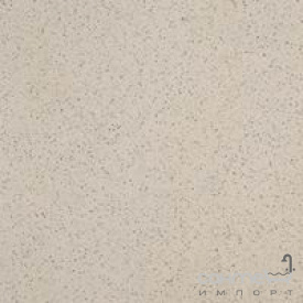 Плитка підлогова 19,8x19,8 RAKO Taurus Granit TAA26067 67 S Tibet