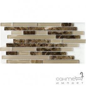 Китайська мозаїка 127330