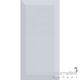 Плитка Paradyz Tamoe Kafel sciana Grys 9,8 x 19,8