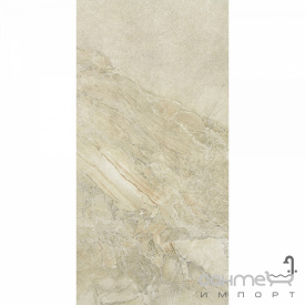 Плитка під камінь 30х60 Grespania Icaria Beige бежева