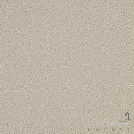 Плитка напольная рельефная 29,8x29,8 RAKO Taurus Granit TRM35067 67 SRM Tibet
