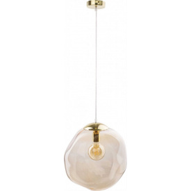 Люстра TK Lighting SOL 4261 (TK4261)