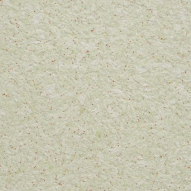 Рідкі шпалери YURSKI Тюльпан 1113 Салатові (Т1113)