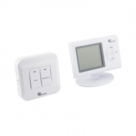 Программатор KG Elektronik C-8 RF