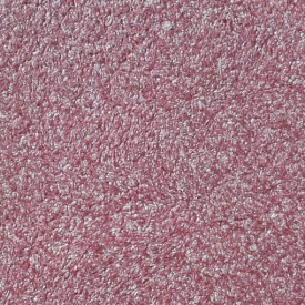 Рідкі шпалери YURSKI Бавовна 1301 Бордові (Б1301)