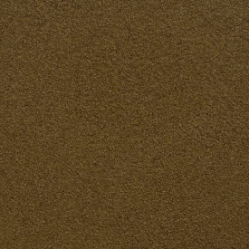 Рідкі шпалери YURSKI Кактус 303 Золотисті (К303)