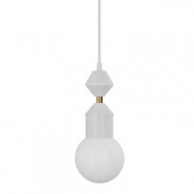 Люстра Pikart Dome lamp 4844-7_26