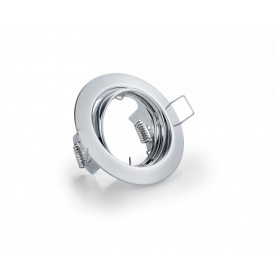 Точечный светильник TRIO Jura 650100106