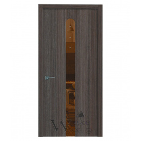 Дверь Wakewood Forte 07 600х2000 мм