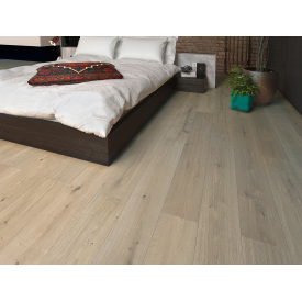 Виниловый пол Ceramin Rigid Floor 55050 Resovia