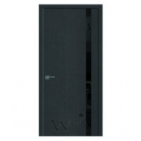 Дверь Wakewood Forte 02 900х2000 мм