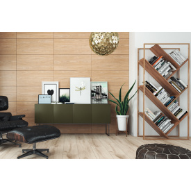 Стінова панель Walldesign City D3823 Brooklyn