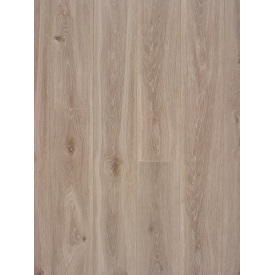 Ламинат Grandeco Charme B6407 Bloom Natural