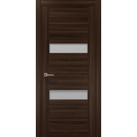 Дверь Папа Карло Trend TR-14