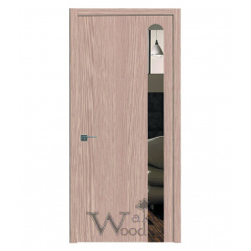 Дверь Wakewood Forte 06 800х2000 мм