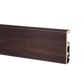 Плинтус напольный Arbiton Integra 20 Дуб Борнео