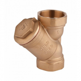 Фильтр SD Forte 1&quot; 1/4 для воды SF124W32