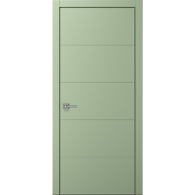 Дверь Sensa Urban Praha