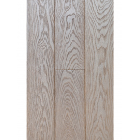 Масивна дошка Falcone Дуб Select 662-S браш олія