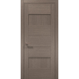 Дверь Папа Карло Trend TR-13